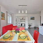 Apartament Legnoncino Home- Colico