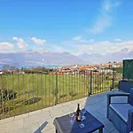 Apartament Legnoncino Home- *