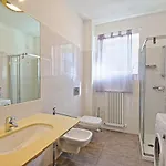 Legnoncino Home- * Colico