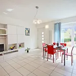 Legnoncino Home- Apartament *