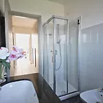 Apartament Legnoncino Home-