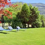 Legnoncino Home- * Colico